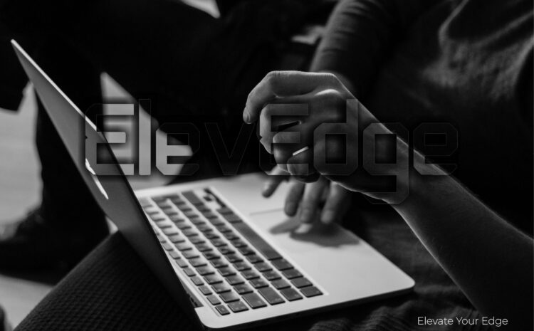 EleveEdge