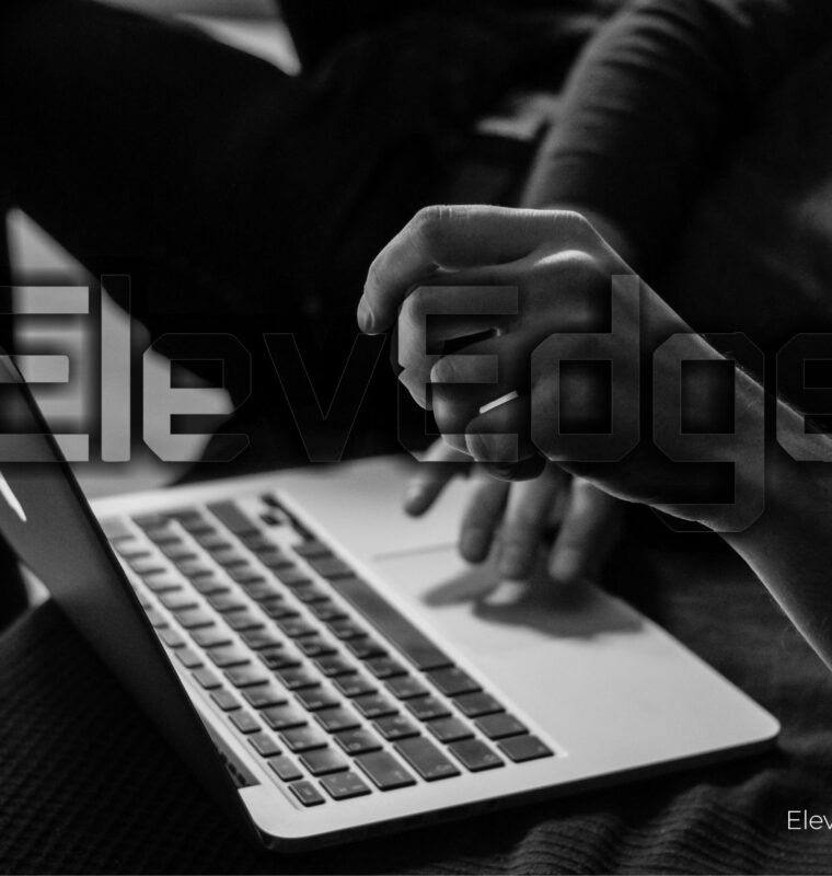 EleveEdge