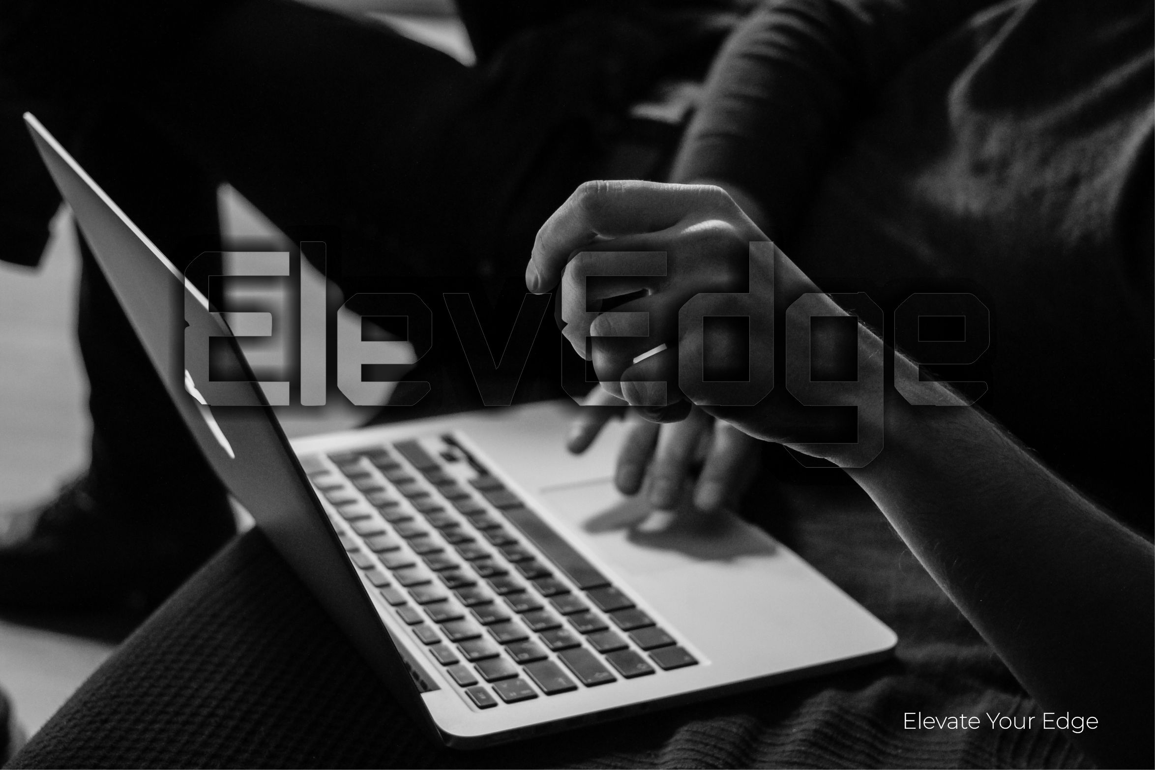 EleveEdge