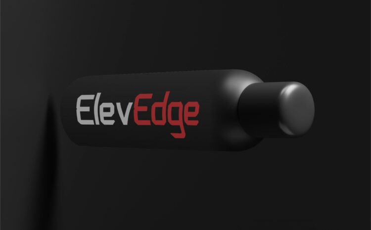 EleveEdge media