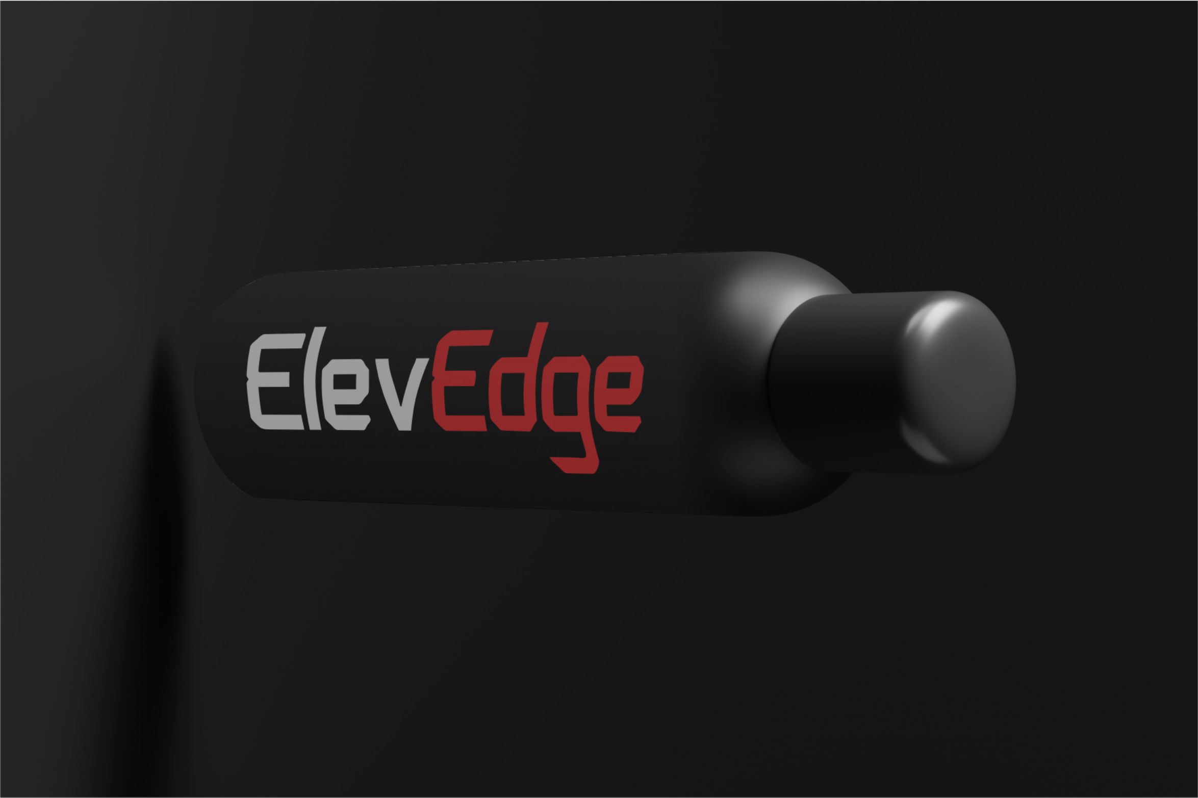 EleveEdge media